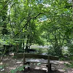 Ashdene With Secure 'sun Trap' Garden Hébergement de vacances