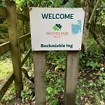Ashdene With Secure 'sun Trap' Garden Hébergement de vacances *